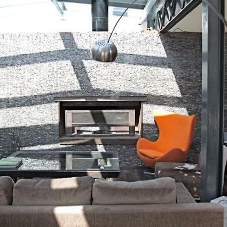 Maison Contemporaine Centre Deauville - " 3 Nuits Minimum" Zewnętrze zdjęcie