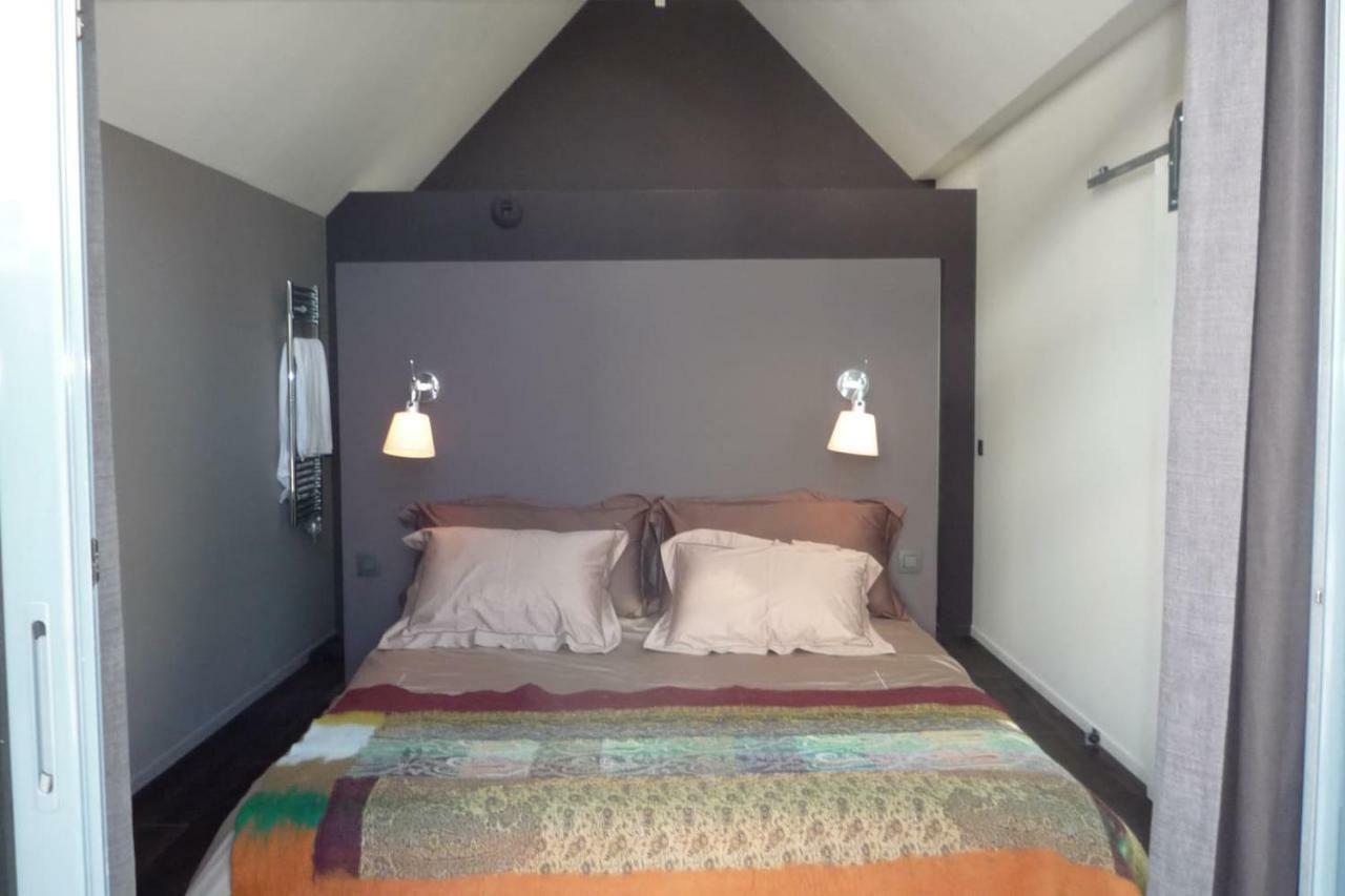 Maison Contemporaine Centre Deauville - " 3 Nuits Minimum" Zewnętrze zdjęcie