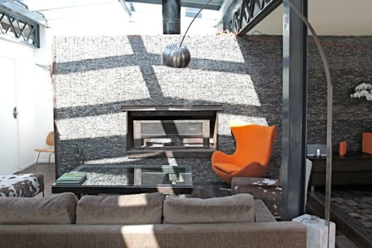 Maison Contemporaine Centre Deauville - " 3 Nuits Minimum" Zewnętrze zdjęcie